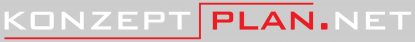 konzeptplan.net